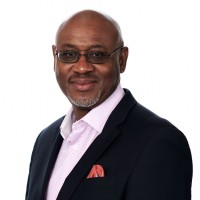 Eric L Haynes