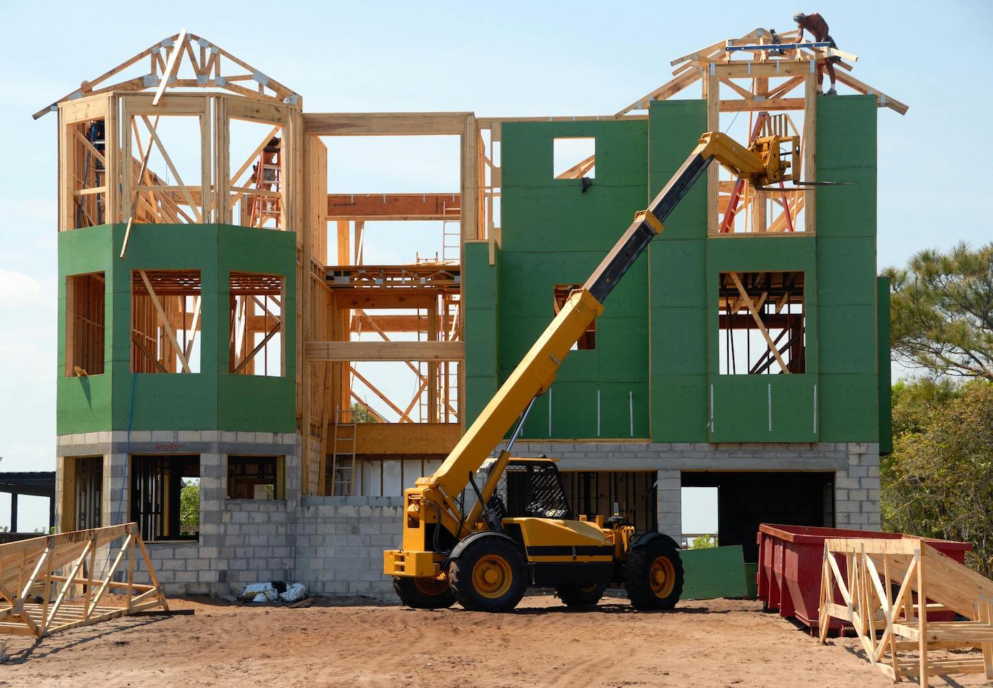 Gemini Construction_Image 005