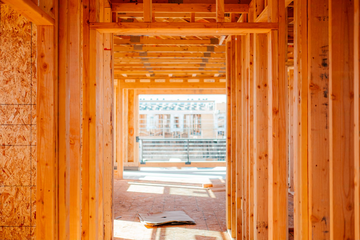 Gemini Construction_Image02