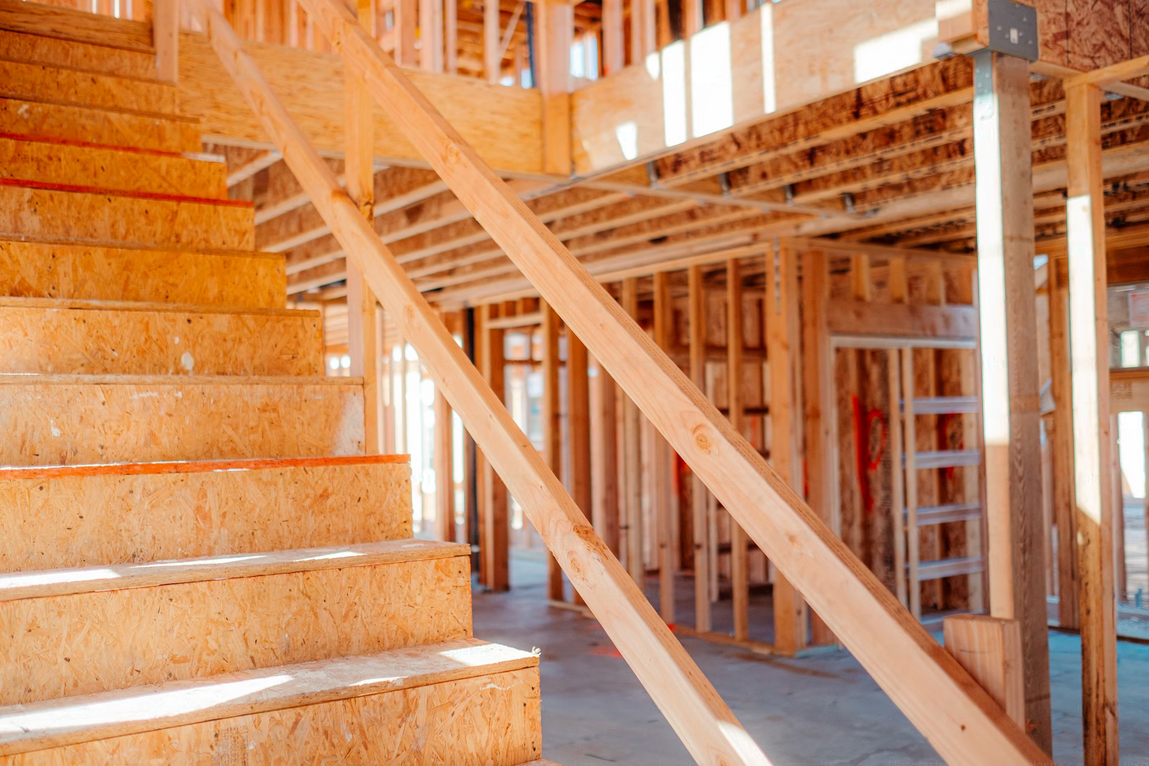 Gemini Construction_image