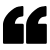 apostrophe_001