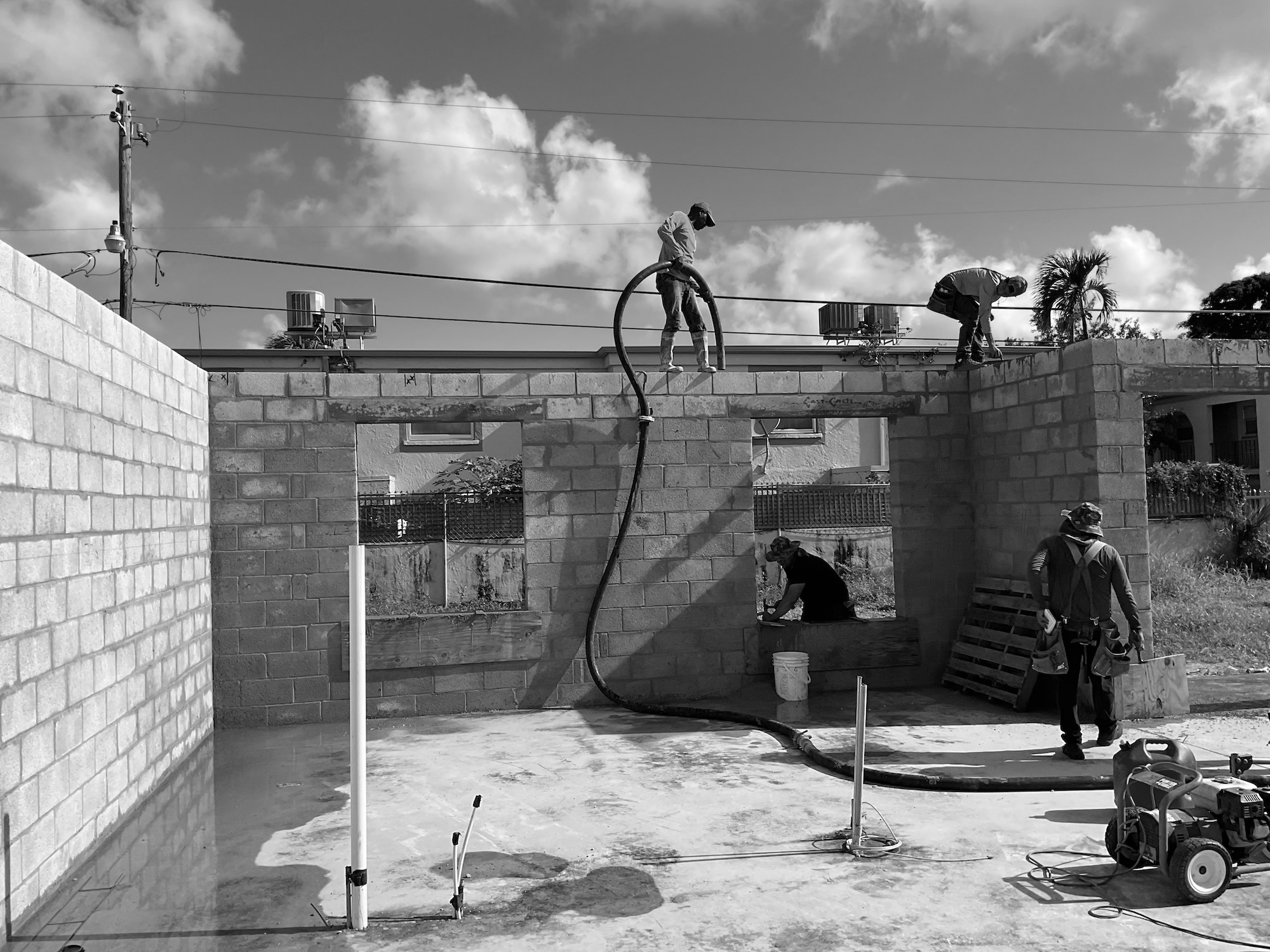 Gemini Construction_Dedicated Problem Solvers-modified