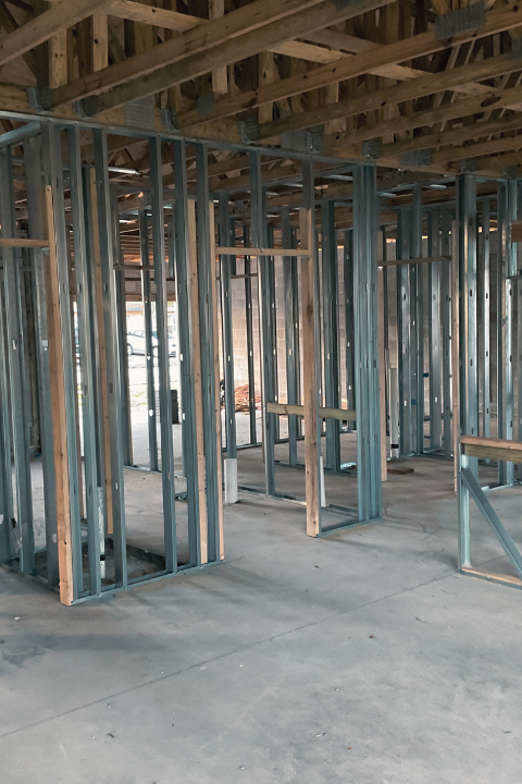 gemini contruction_image03